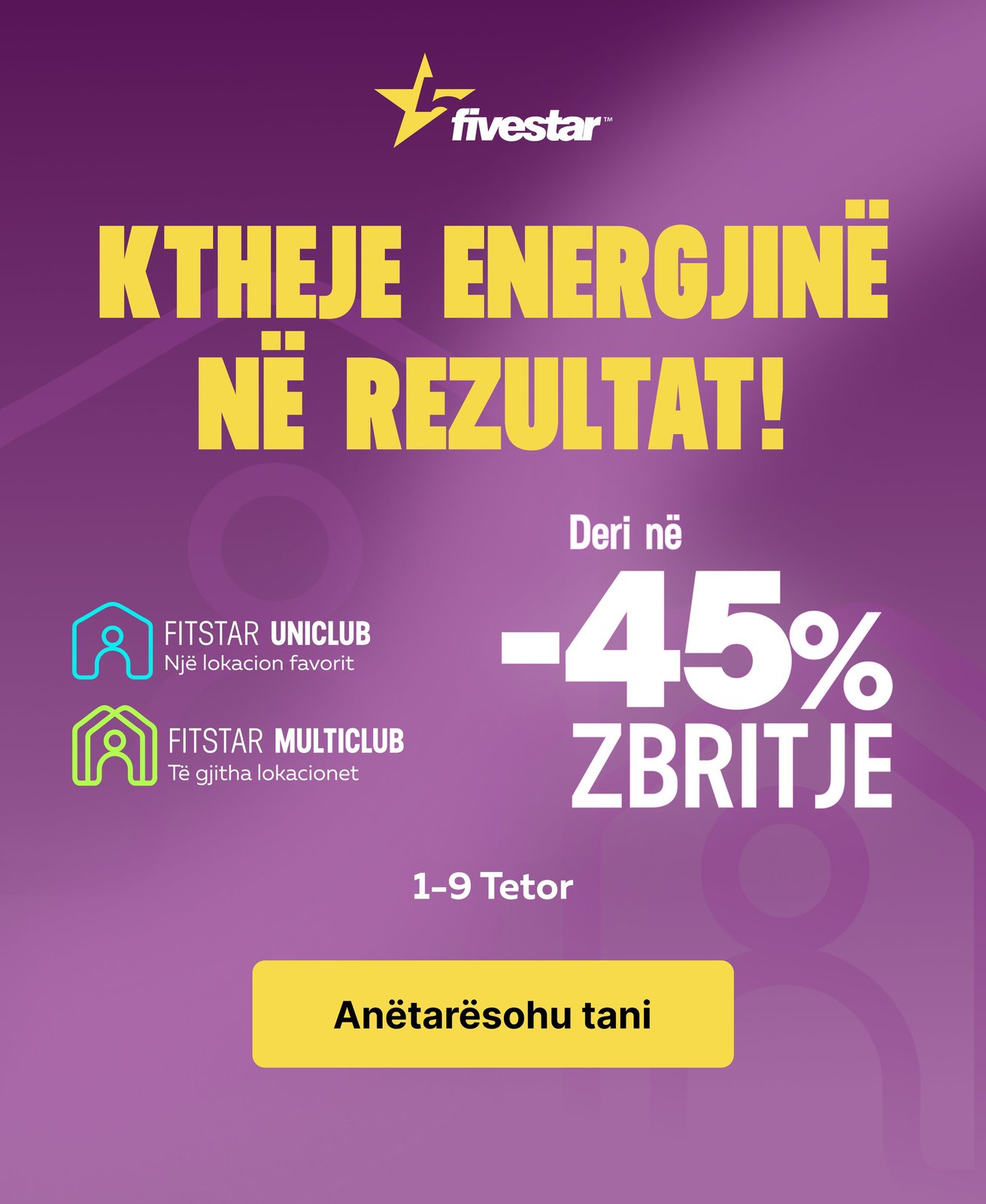 Banner fitsar offers mobile